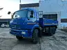 Бортовой автомобиль КАМАЗ 43118 тентованный Бортовой автомобиль КАМАЗ 43118 тентованный