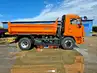 Самосвал КАМАЗ 43255-69 (G5) Самосвал КАМАЗ 43255-69 (G5)