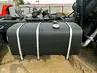 Седельный тягач КАМАЗ 44108 Седельный тягач КАМАЗ 44108
