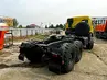 Седельный тягач КАМАЗ 44108 Седельный тягач КАМАЗ 44108