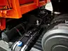 Сельхозник КАМАЗ 45143 самосвал Сельхозник КАМАЗ 45143 самосвал