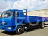 КАМАЗ 5308 КАМАЗ 5308