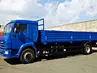 КАМАЗ 5308 КАМАЗ 5308