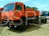 КАМАЗ 53228 шасси