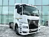 Седельный тягач КАМАЗ 54902