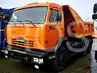 КАМАЗ 55111