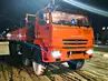 Бортовой автомобиль КАМАЗ 63501 (8х8) Бортовой автомобиль КАМАЗ 63501 (8х8)
