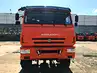 Шасси КАМАЗ 63501-52 Шасси КАМАЗ 63501-52