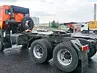 КАМАЗ 65111 седельный тягач