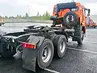 КАМАЗ 65111 седельный тягач