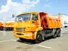 КАМАЗ 65115-19 (L4)