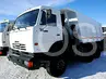 КАМАЗ 65115-62