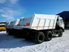 КАМАЗ 65115-62