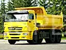 КАМАЗ 65115-N3
