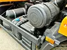 КАМАЗ 65115-А4