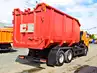 КАМАЗ 65115 ломовоз с Велмаш ВМ 10-74М (VM10L74M)