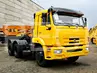 КАМАЗ 65116-А4