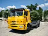 КАМАЗ 65116-62 КАМАЗ 65116-62