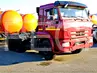 КАМАЗ 65116-N3