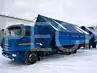 Самосвал КАМАЗ 65117 Самосвал КАМАЗ 65117