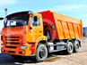 КАМАЗ 6520-43