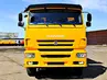 КАМАЗ 65201-43 КАМАЗ 65201-43