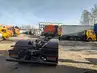 Шасси КАМАЗ 65201 Шасси КАМАЗ 65201