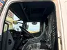 Шасси КАМАЗ 65208 (S5) Шасси КАМАЗ 65208 (S5)