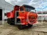 КАМАЗ 6522-027