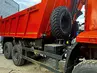 КАМАЗ 6522-027