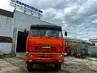 КАМАЗ 6522-027