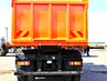 КАМАЗ 6522-43 КАМАЗ 6522-43