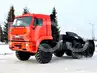 КАМАЗ 65221-010