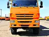 КАМАЗ 65222-43 КАМАЗ 65222-43