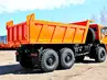 КАМАЗ 65222-43 КАМАЗ 65222-43