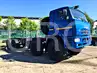 Шасси КАМАЗ 6560 Шасси КАМАЗ 6560