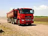 Седельный тягач КАМАЗ 65806-68 (Т5) К3342 Седельный тягач КАМАЗ 65806-68 (Т5) К3342
