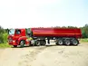 Седельный тягач КАМАЗ 65806-68 (Т5) К3342 Седельный тягач КАМАЗ 65806-68 (Т5) К3342