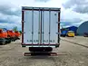 КАМАЗ 4308 изотермический фургон