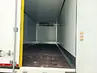 КАМАЗ 4308 изотермический фургон