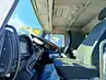 КАМАЗ 4308 шторно-бортовой фургон