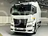КАМАЗ 65658 рефрижератор КАМАЗ 65658 рефрижератор