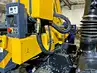 КАМАЗ 43118 тягач с КМУ XCMG SQZ160-4