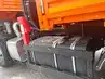 КАМАЗ 65115 бортовой с КМУ UNIC UR-V 373 КАМАЗ 65115 бортовой с КМУ UNIC UR-V 373