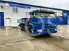 КАМАЗ 65117 бортовой с КМУ Инман ИМ 55
