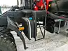 КАМАЗ 65225 седельный тягач с КМУ Fassi F215A.0.22