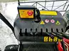КАМАЗ 65225 седельный тягач с КМУ Fassi F215A.0.22